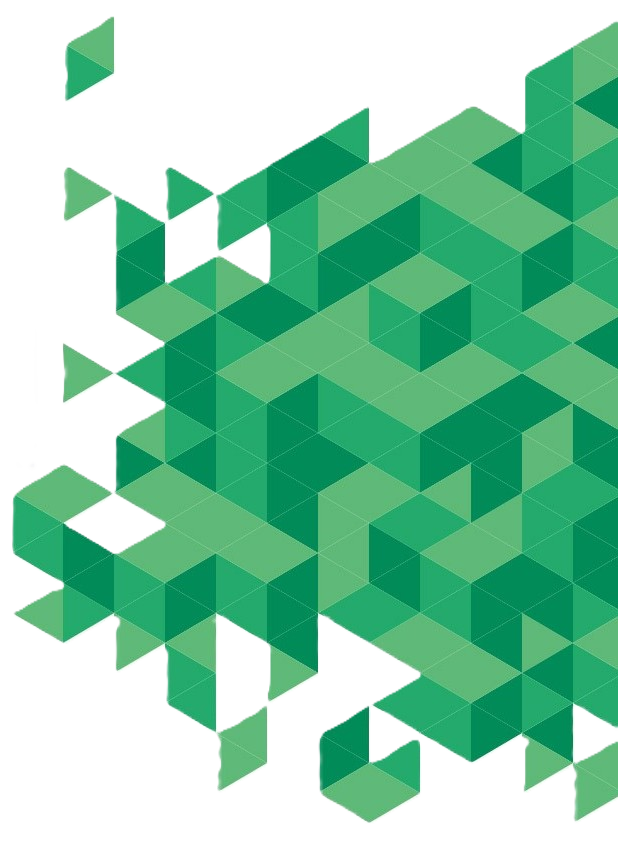 home agency section 3