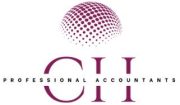 cropped logo.jpg