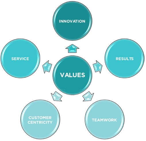 values removebg preview